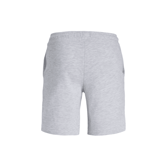 Jack & Jones Kids Short