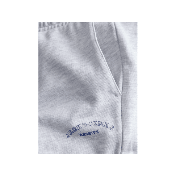 Jack & Jones Kids Short