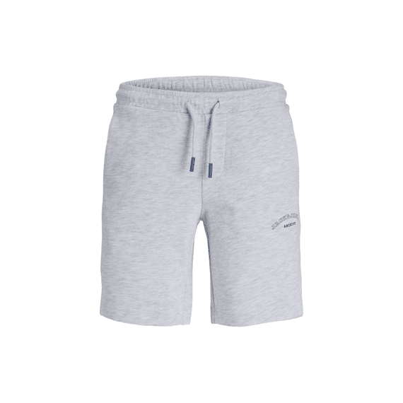 Jack & Jones Kids Short