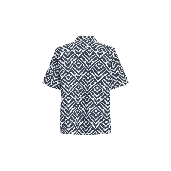 Jack & Jones Kids Hemd