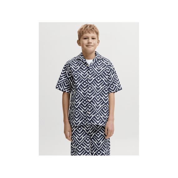 Jack & Jones Kids Hemd