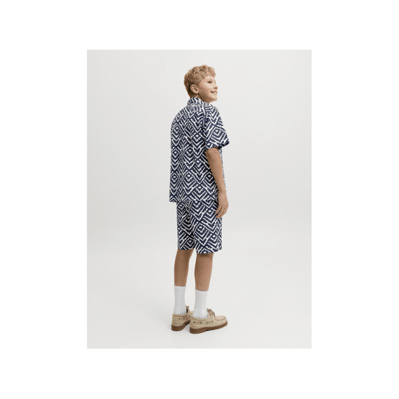 Jack & Jones Kids Hemd