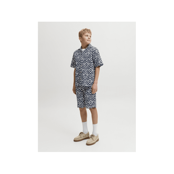 Jack & Jones Kids Hemd