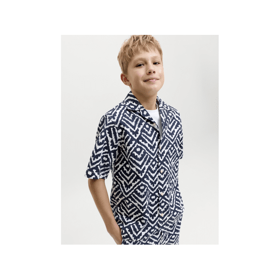 Jack & Jones Kids Hemd