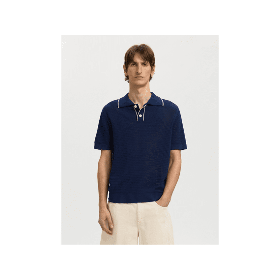 Selected Polo
