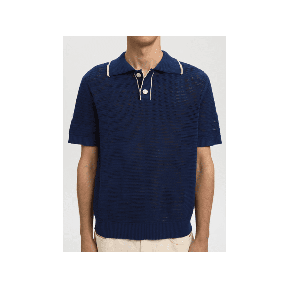 Selected Polo
