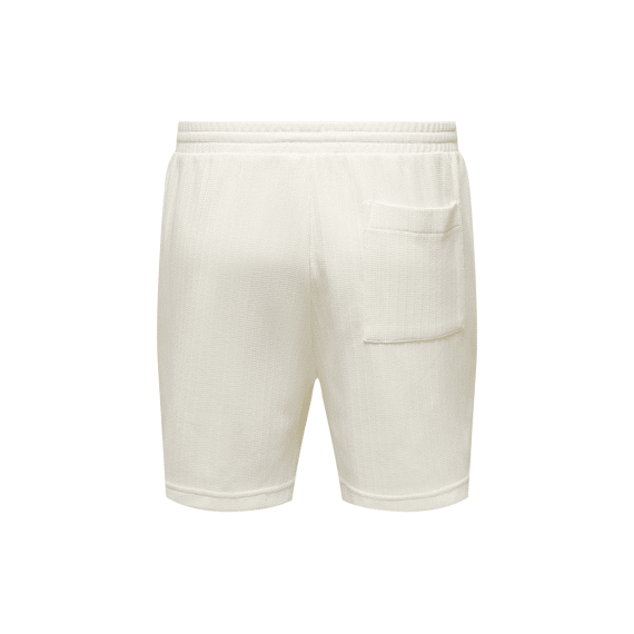 Only & Sons Short