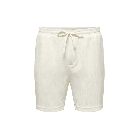 Only & Sons Short