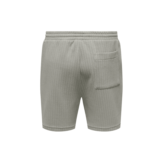 Only & Sons Short
