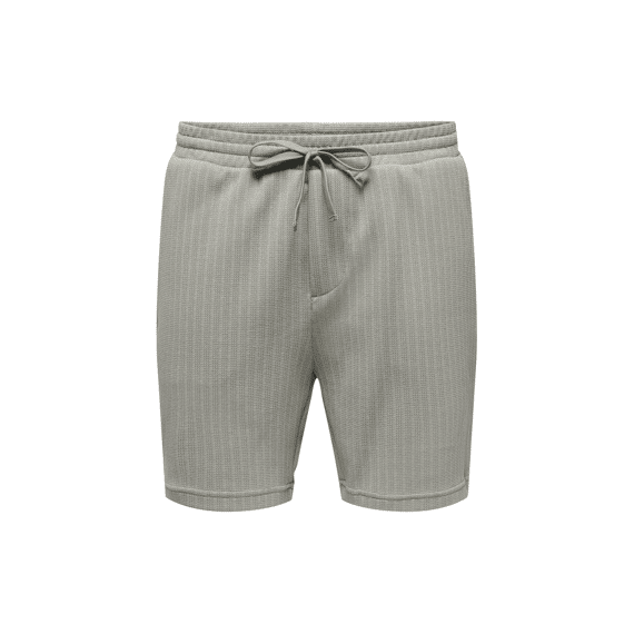 Only & Sons Short
