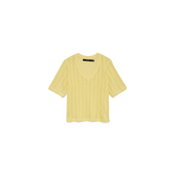 Vero Moda Pull