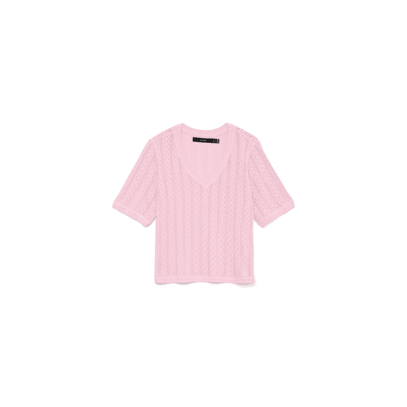 Vero Moda Pull