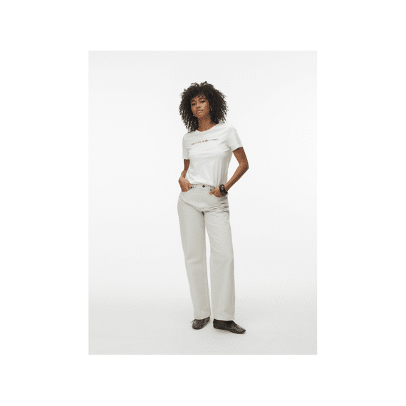 Vero Moda T-shirt