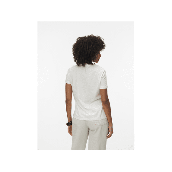 Vero Moda T-shirt
