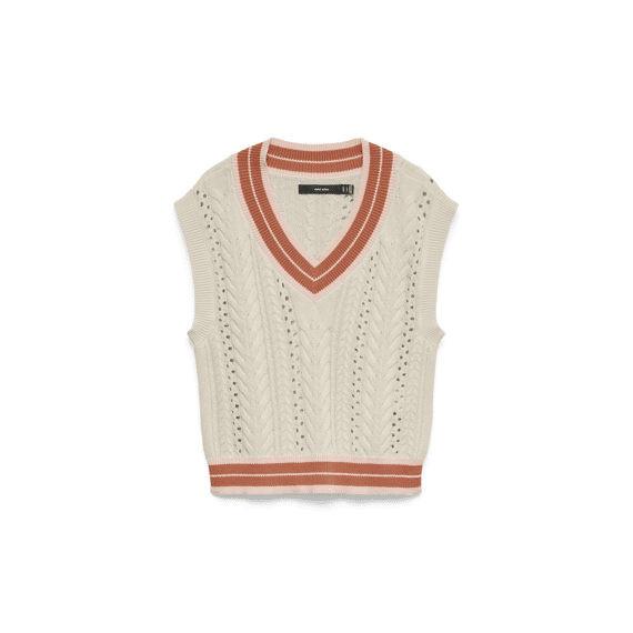 Vero Moda Pull