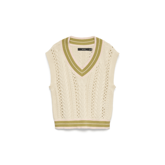Vero Moda Pull