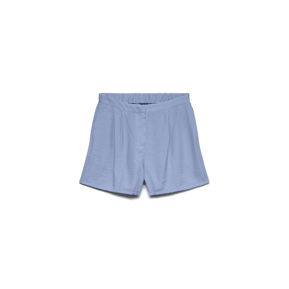 Vero Moda Short