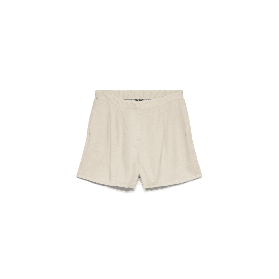 Vero Moda Short