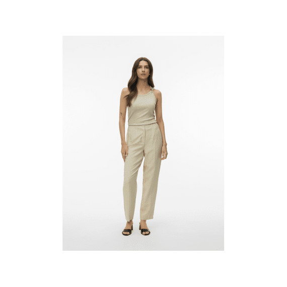 Vero Moda Top