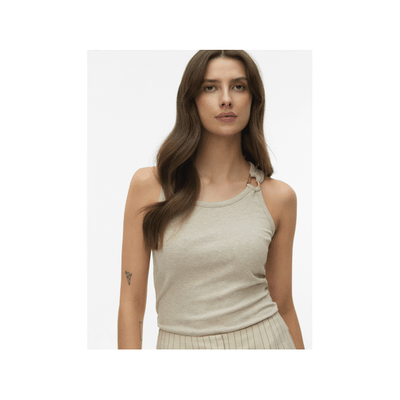 Vero Moda Top