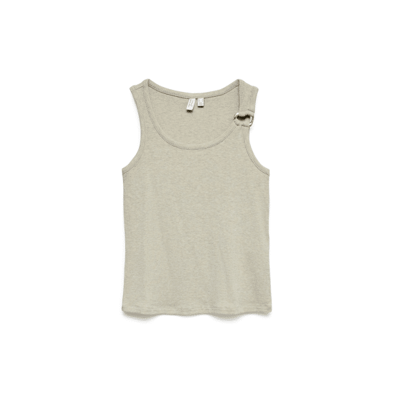 Vero Moda Top