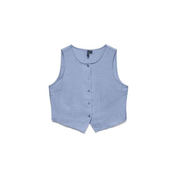 Vero Moda Gilet