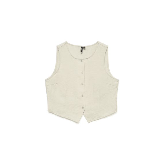 Vero Moda Gilet