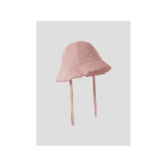 Lil'' Atelier Baby Hoed