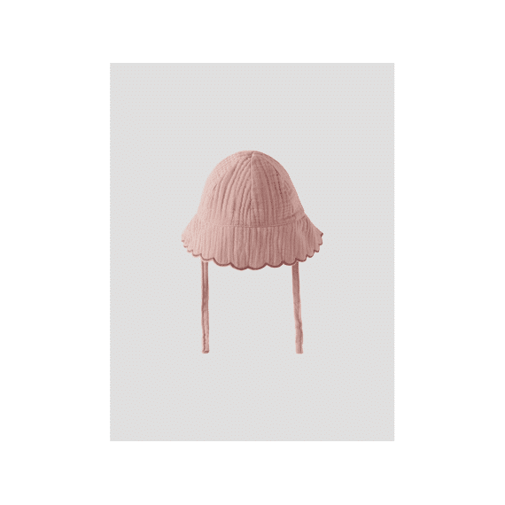 Lil'' Atelier Baby Hoed