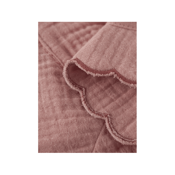 Lil'' Atelier Baby Hoed