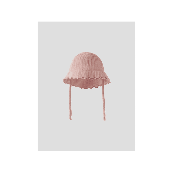 Lil'' Atelier Baby Hoed