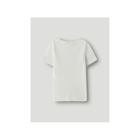 Lil'' Atelier Mini T-shirt