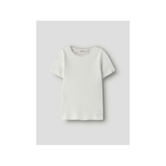 Lil'' Atelier Mini T-shirt