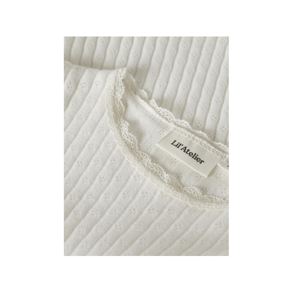 Lil'' Atelier Mini T-shirt