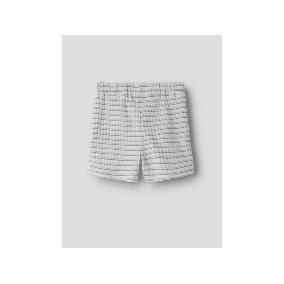 Lil'' Atelier Mini Short