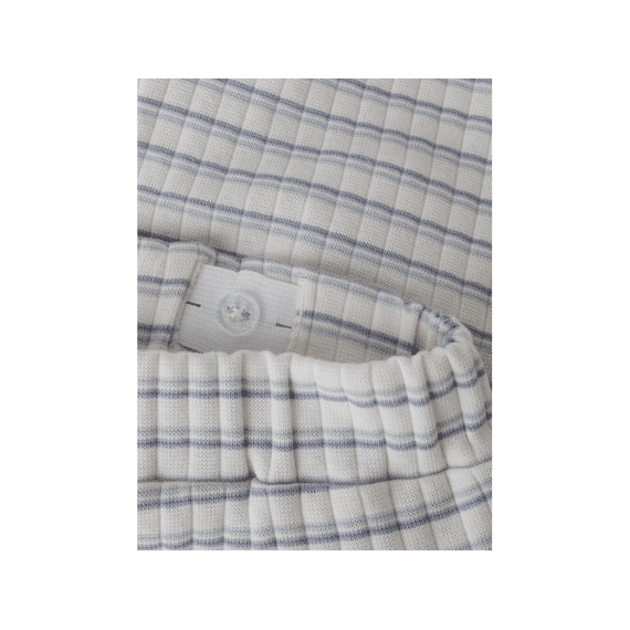 Lil'' Atelier Mini Short