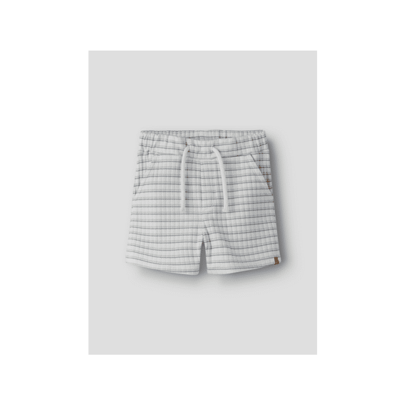 Lil'' Atelier Mini Short