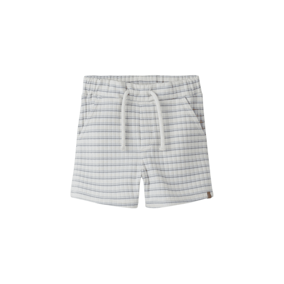 Lil'' Atelier Mini Short