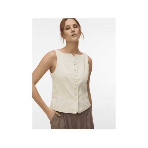 Aware Gilet