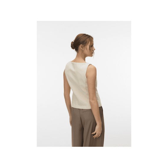 Aware Gilet