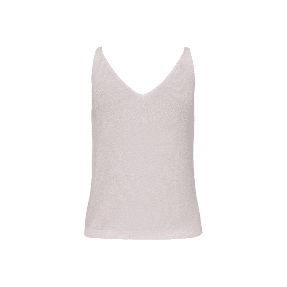 Only Top