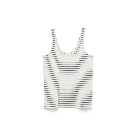 Vero Moda Top