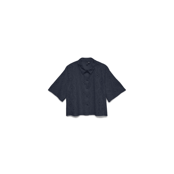 Vero Moda Bloes