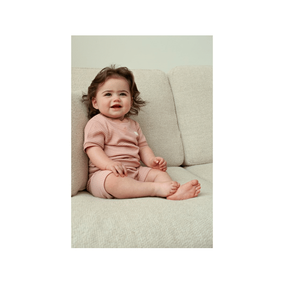Feetje Pyjama Shortama