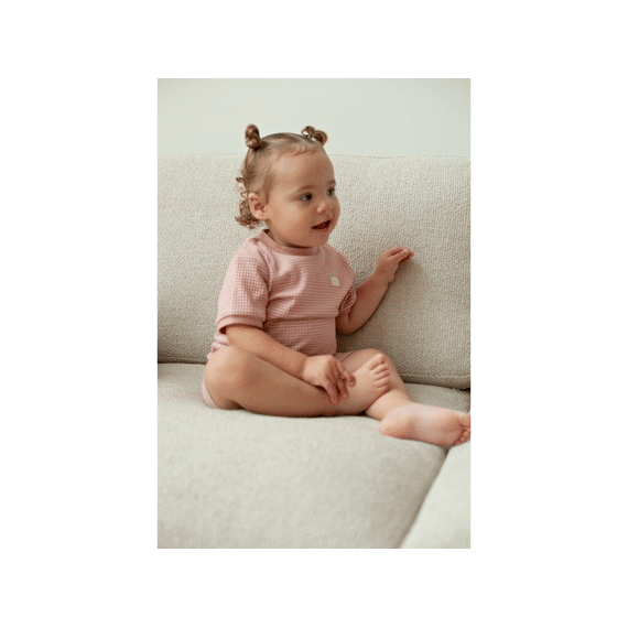 Feetje Pyjama Shortama