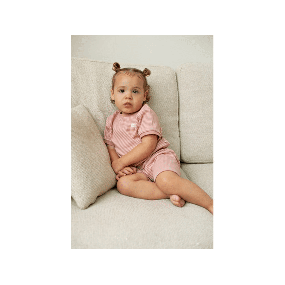 Feetje Pyjama Shortama