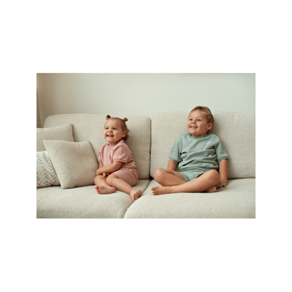 Feetje Pyjama Shortama