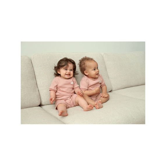 Feetje Pyjama Shortama