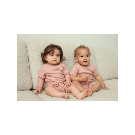 Feetje Pyjama Shortama