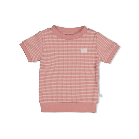 Feetje Pyjama Shortama